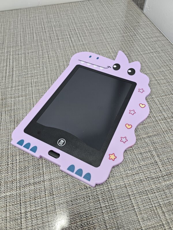 LCD Writing Panel