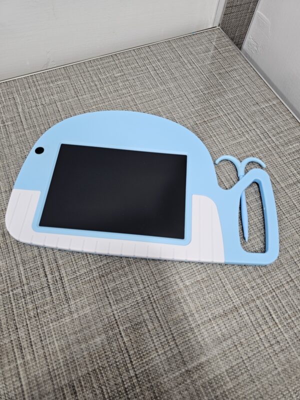 LCD Writing Board - Image 2