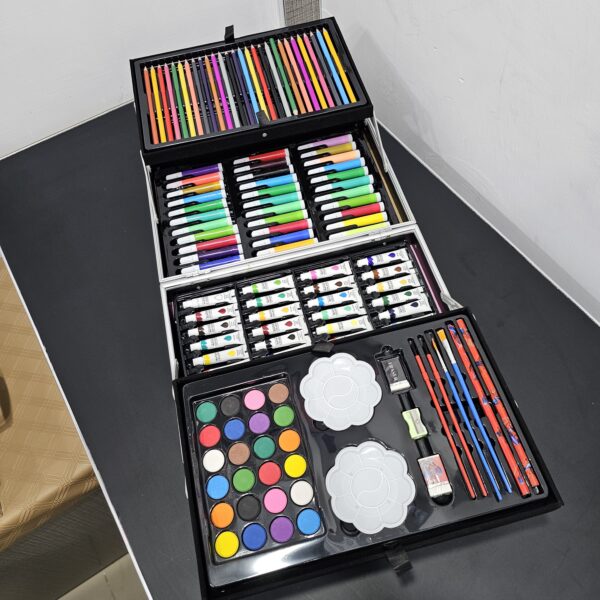Ultimate Color Craze Kit - Image 3