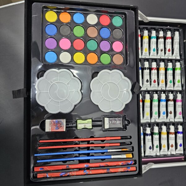 Ultimate Color Craze Kit - Image 4