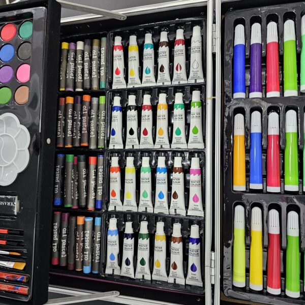 Ultimate Color Craze Kit - Image 2