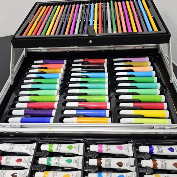 Ultimate Color Craze Kit - Image 6