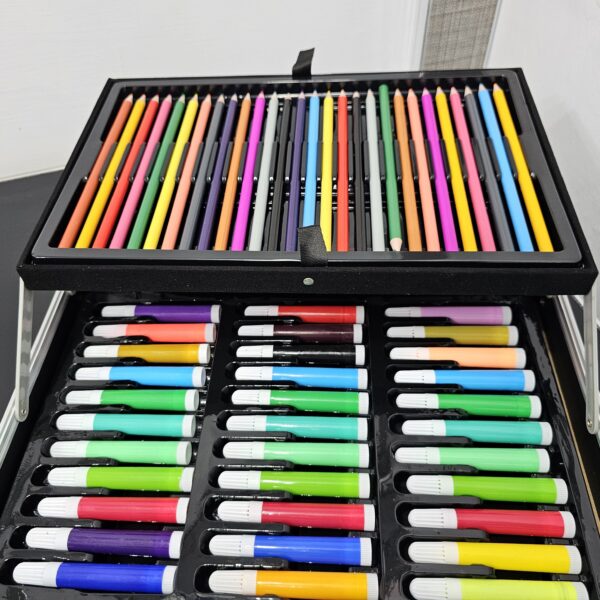 Ultimate Color Craze Kit - Image 7