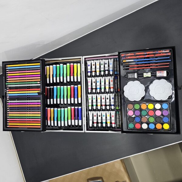 Ultimate Color Craze Kit - Image 5
