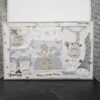 Newborn Bliss Ensemble