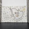 Newborn Bliss Ensemble - Image 2