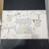 Newborn Bliss Ensemble - Image 3