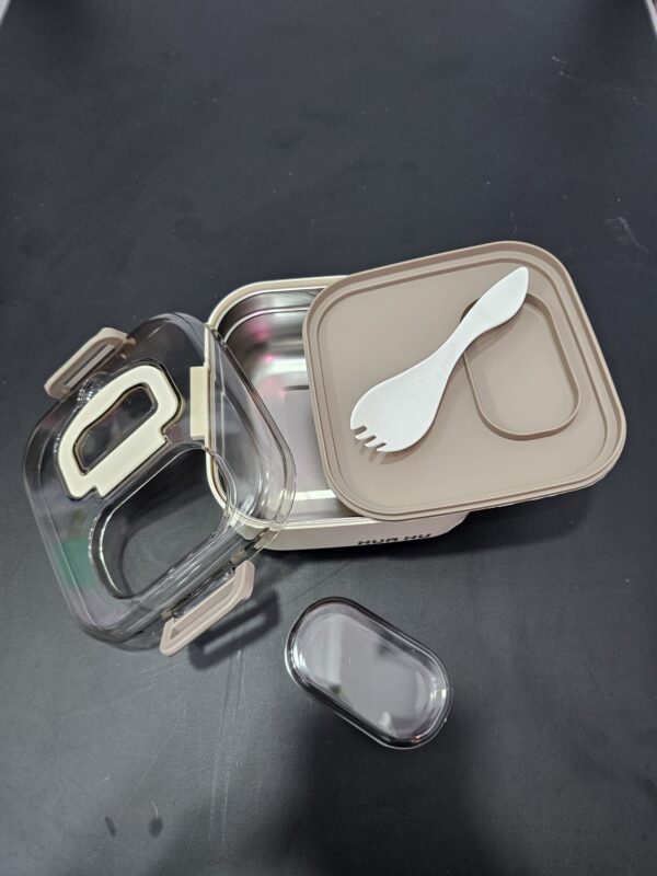 Lunchbox Legends