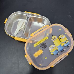 Lunchbox Express