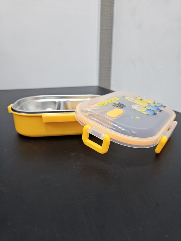Lunchbox Express - Image 2
