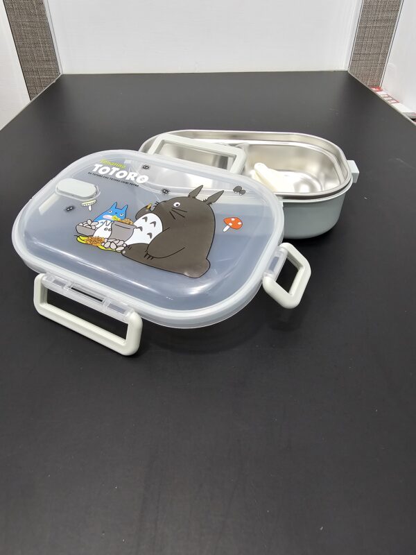 Lunchbox Express - Image 2