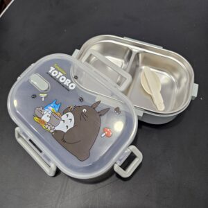 Lunchbox Express