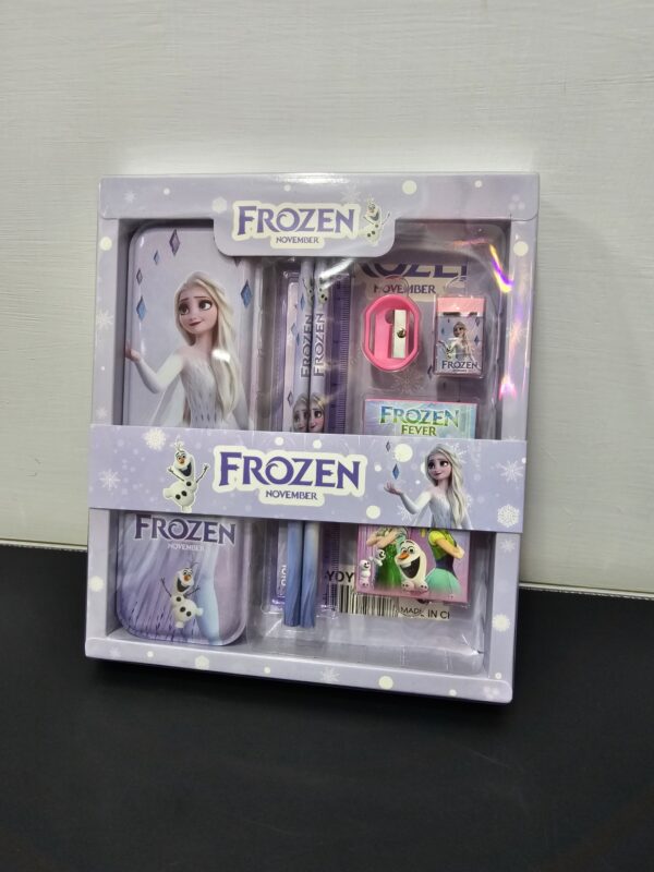 Stationery Surprise Box
