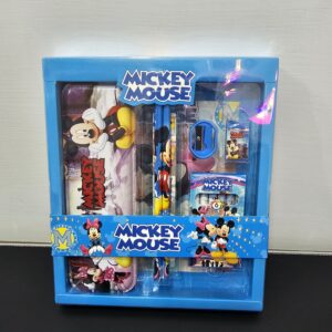 Stationery Surprise Box