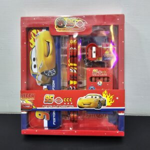 Stationery Surprise Box