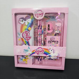 Stationery Surprise Box