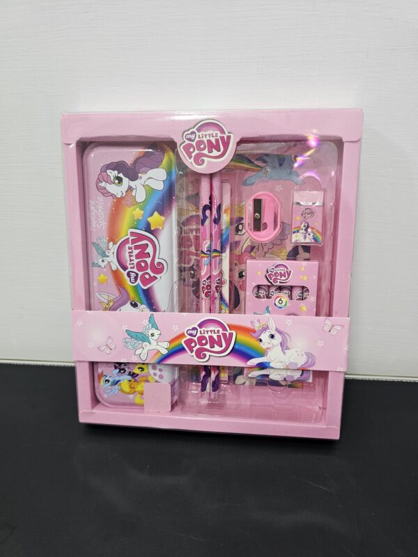 Stationery Surprise Box