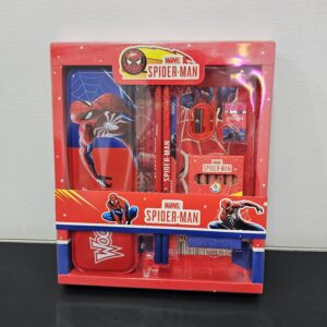 Stationery Surprise Box