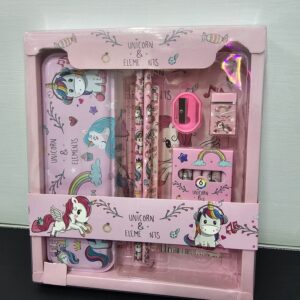 Stationery Surprise Box