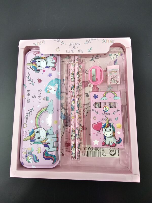 Stationery Surprise Box - Image 2