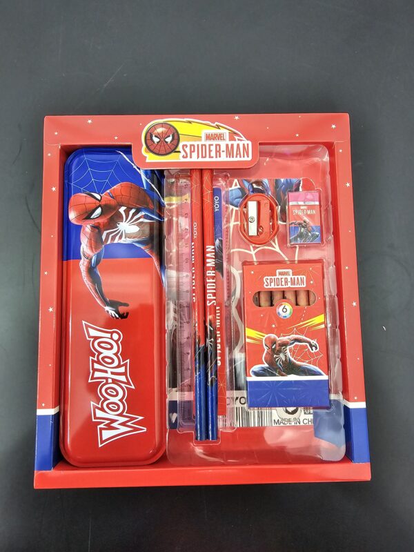 Stationery Surprise Box - Image 2