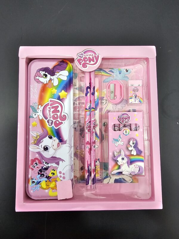 Stationery Surprise Box - Image 2