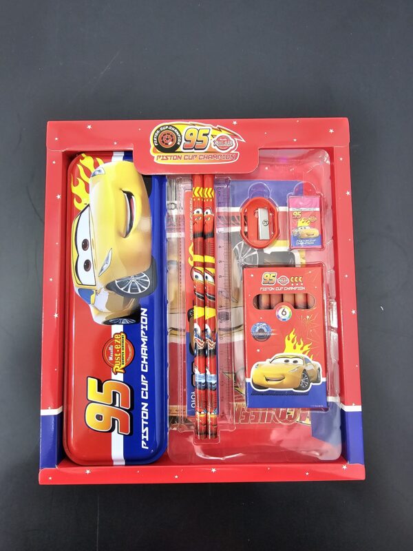 Stationery Surprise Box - Image 2