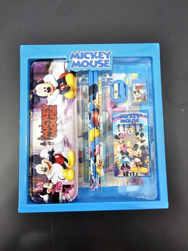 Stationery Surprise Box - Image 2