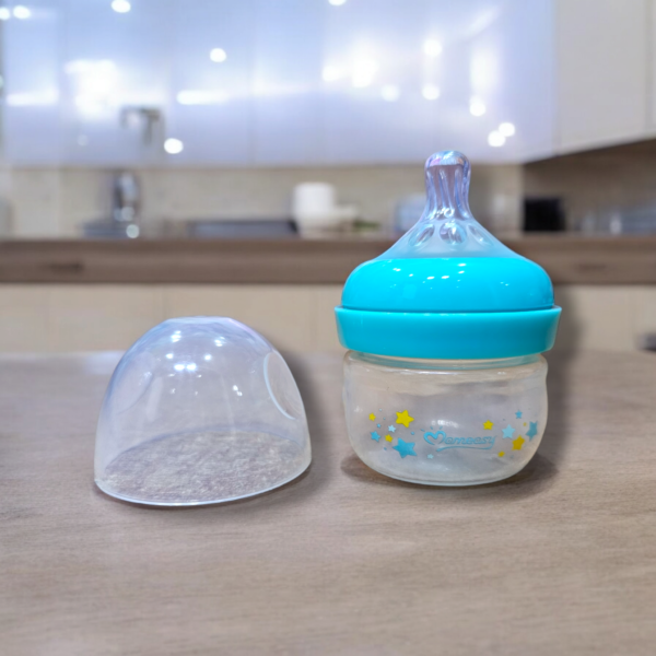 Baby Feed Bottle  60ml