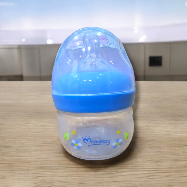 Baby Feed Bottle 60ml - Image 2