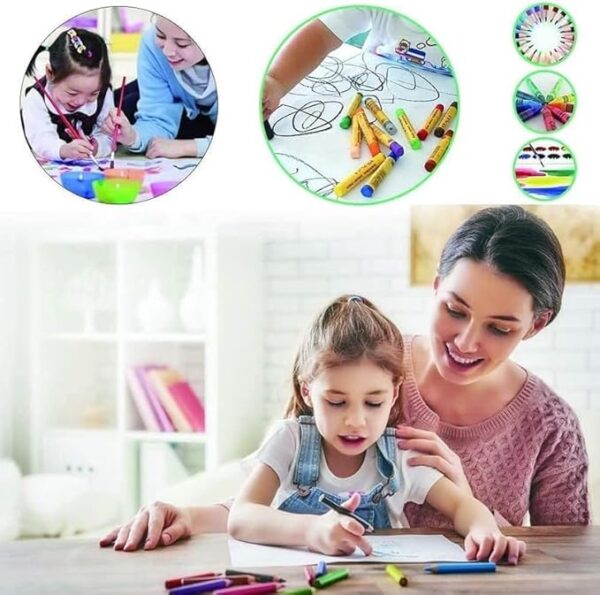 Ultimate Color Craze Kit - Image 6