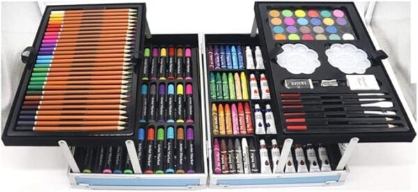 Ultimate Color Craze Kit - Image 3