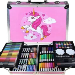 Ultimate Color Craze Kit