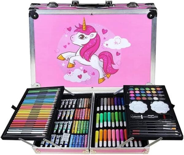 Ultimate Color Craze Kit