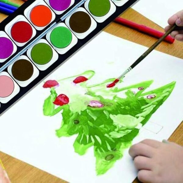 Ultimate Color Craze Kit - Image 7