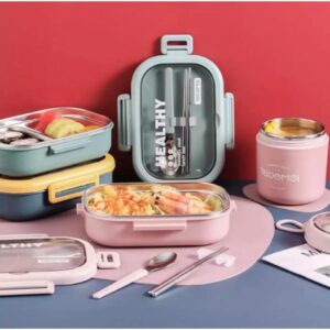 Lunch Box