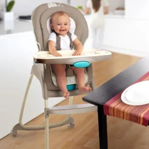 High Chairs