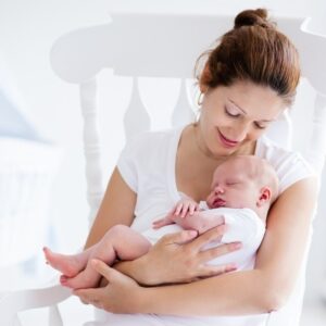 Baby Care