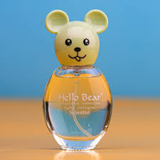 Baby Perfumes