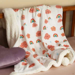 Baby Blankets