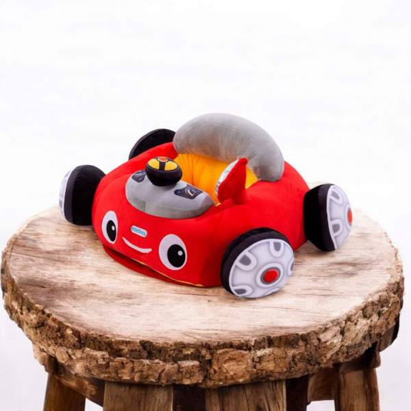 Car Floor Seat