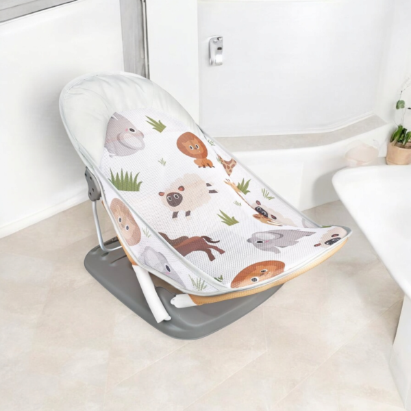 Baby Bather