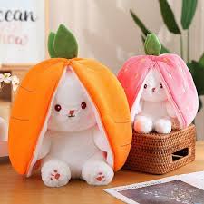 Soft Toys / Teady Bear