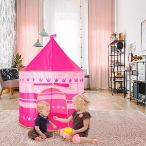 Play House