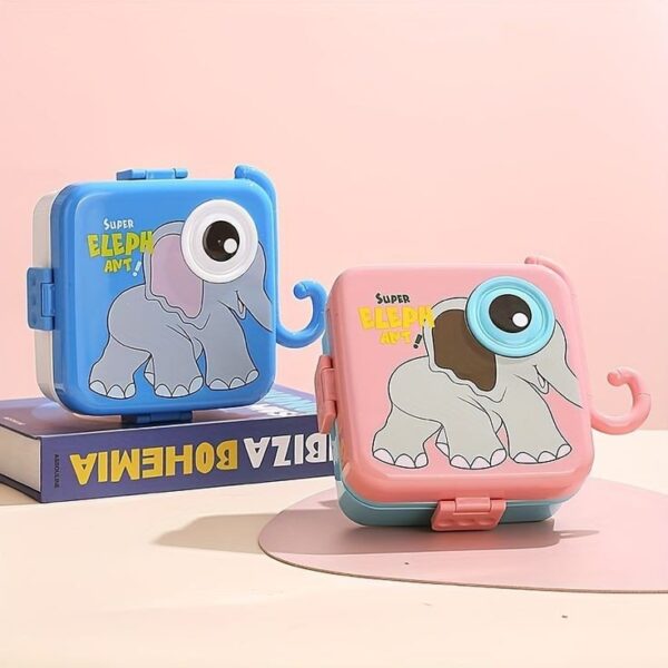 Lunch Box - Image 2