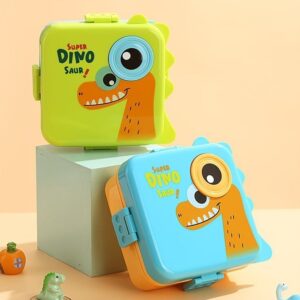 Lunch Box