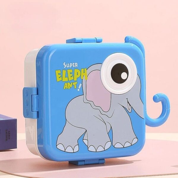 Lunch Box - Image 3