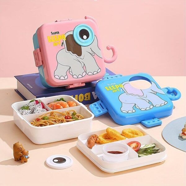 Lunch Box