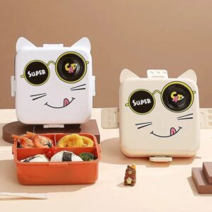 Lunch Box