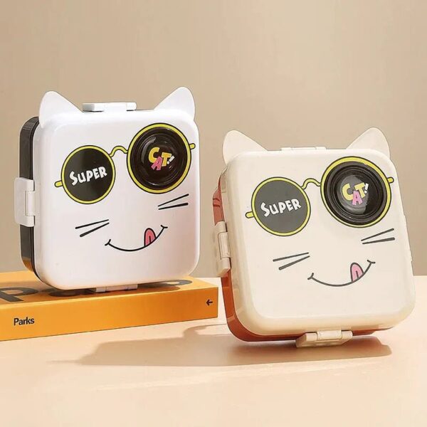 Lunch Box - Image 2
